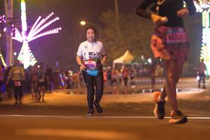 BIB: 64141, 25701
                            <button type="button" onclick="openModal(18285376)" class="btn btn-primary btn-sm float-right btn-popup" data-toggle="modal" data-target=".modal-high-quality">
                        <i class="fas fa-shopping-cart"></i> Add to Cart
                    </button>
                                            <button type="button" onclick="isThisMe(18285376, true)" class="btn btn-success btn-sm float-right btn-popup btn-isme hidden" data-toggle="tooltip" data-placement="bottom" title="นี่คือรูปของคุณใช่ไหม คลิกที่นี่เพื่อเอาเข้าอัลบั้ม">
                        <i class="fas fa-plus"></i> Add to album
                    </button>
                    <button type="button" onclick="isThisMe(18285376, false)" class="btn btn-warning btn-sm float-right btn-popup btn-isnotme hidden">
                        <i class="fas fa-ban"></i> Remove from album
                    </button>